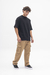 Imagen de Remera Broite