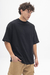 Remera Broite en internet