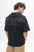 Remera Broite - Farenheite