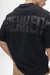 Remera Broite - tienda online