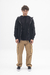 Campera Disconnect - comprar online
