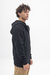Campera Disconnect - comprar online