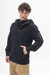 Campera Disconnect - Farenheite