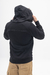 Campera Disconnect - tienda online
