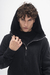 Campera Disconnect