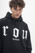Canguro Rou - comprar online