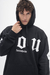 Canguro Rou - tienda online