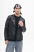 Campera Terzo en internet