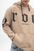 Canguro Rou - comprar online
