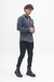 Camisa Lisa - comprar online