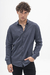 Camisa Lisa - tienda online
