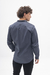 Camisa Lisa