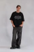 Imagen de Remera Daily
