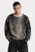 Sweater Mook - comprar online