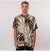 Camisa Hojas