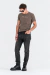 Remera Leisure - comprar online