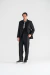 Saco Amsterdam - comprar online