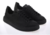 Zapatillas Mc Queen