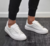 Zapatillas Mc Queen - comprar online