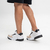 Zapatilla Blank - comprar online