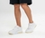 Zapatilla Ressed - comprar online