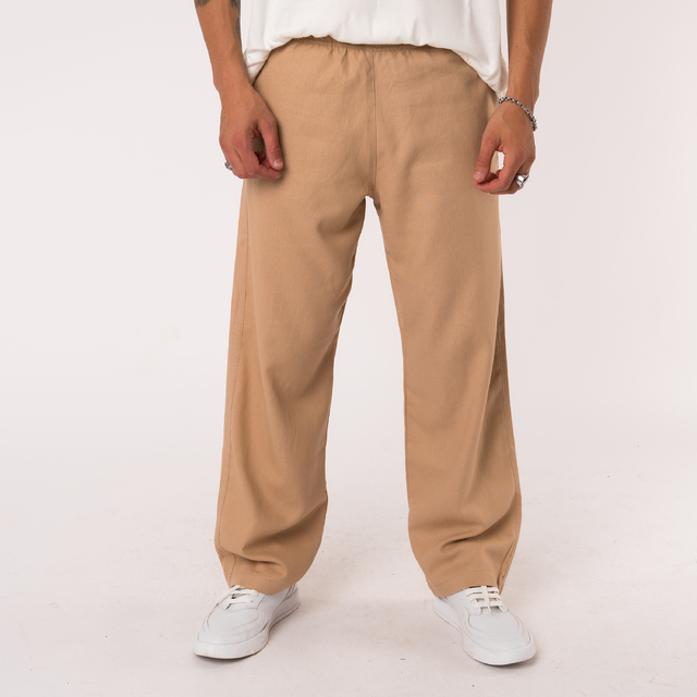 Pantalon Toddler thumbnail 2