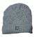 Gorro Bere - comprar online