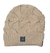 Gorro Bere en internet