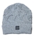 Gorro Bere - Farenheite