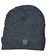 Gorro Bere