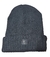 Gorro Francis