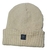 Gorro Francis - Farenheite