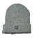 Gorro Francis en internet
