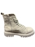 Borcego Jerk - Farenheite