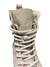 Borcego Jerk - comprar online