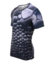 Remera Snake - comprar online