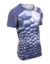 Remera Snake - Farenheite