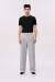 Pantalon Butcher - Farenheite
