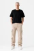Remera Tactic en internet