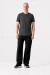 Remera Tactic en internet
