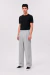 Pantalon Butcher - tienda online
