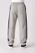 Pantalon Way - Farenheite