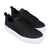 Zapatillas Lucky en internet