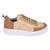 Zapatillas Lucky - Farenheite