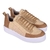 Zapatillas Lucky - tienda online