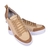 Imagen de Zapatillas Lucky