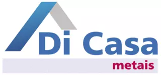 Di Casa Metais