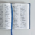 Biblia NVI Ovejitas - Tapa Dura Color Azul - Librería Tengo Fe
