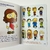 Biblia Para Todos Los Niños - comprar online