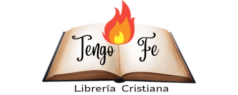 Librería Tengo Fe